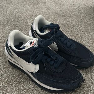 Women’s Nike Sakai